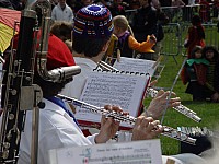 Gif Avril 08 13.jpg Gif Avril 08 13.jpg
